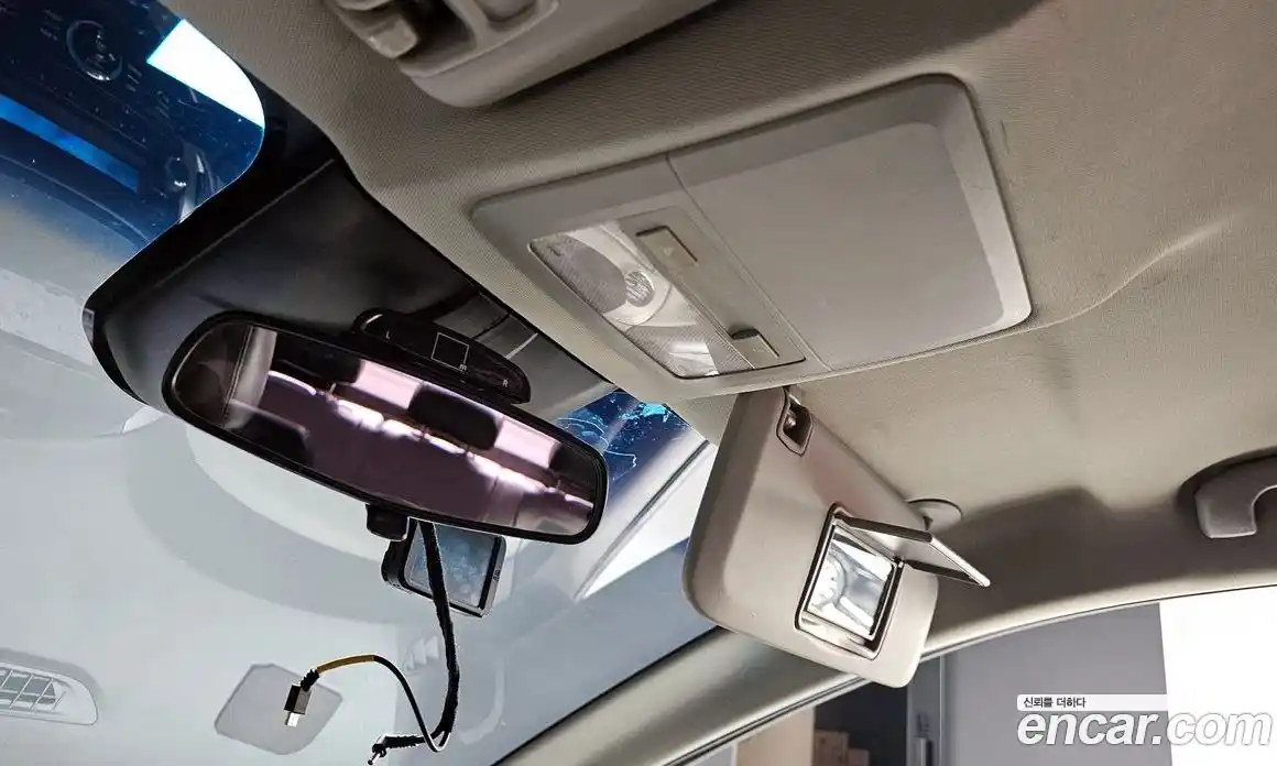 Chevrolet Cruze 2016 1.8 Автомат в Москве № 1239094, фото 19