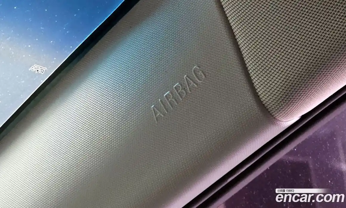 Chevrolet Cruze 2016 1.8 Автомат в Москве № 1239094, фото 20