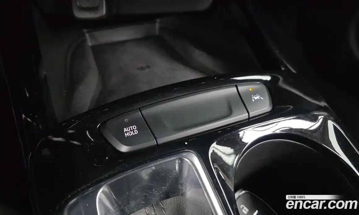 Chevrolet Trax 2023 1.2 Автомат в Москве № 1239779, фото 18