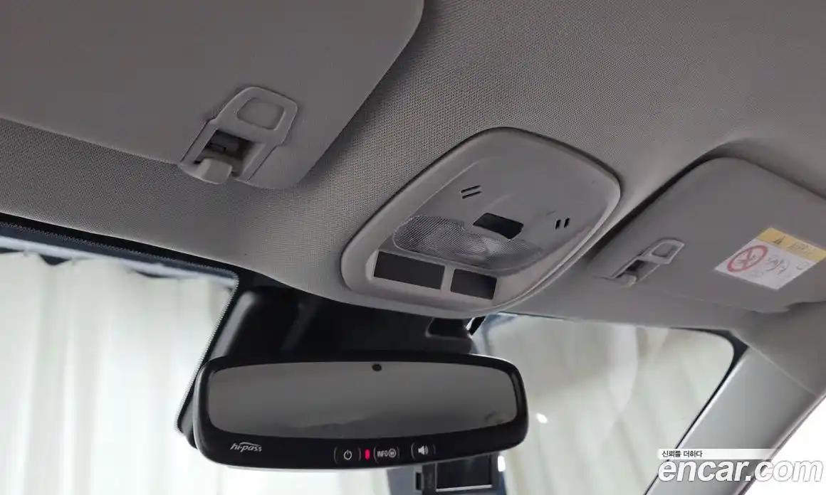 Chevrolet Trax 2023 1.2 Автомат в Москве № 1239779, фото 19