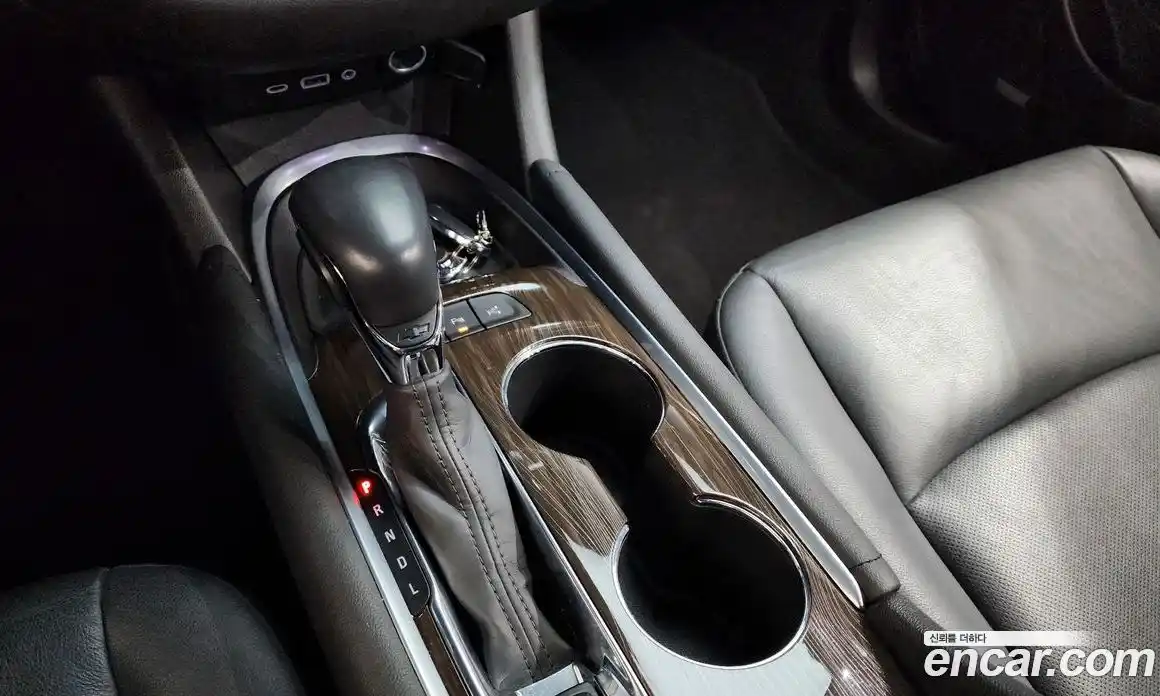 Chevrolet Malibu 2021 1.3 Автомат в Москве № 1239802, фото 9