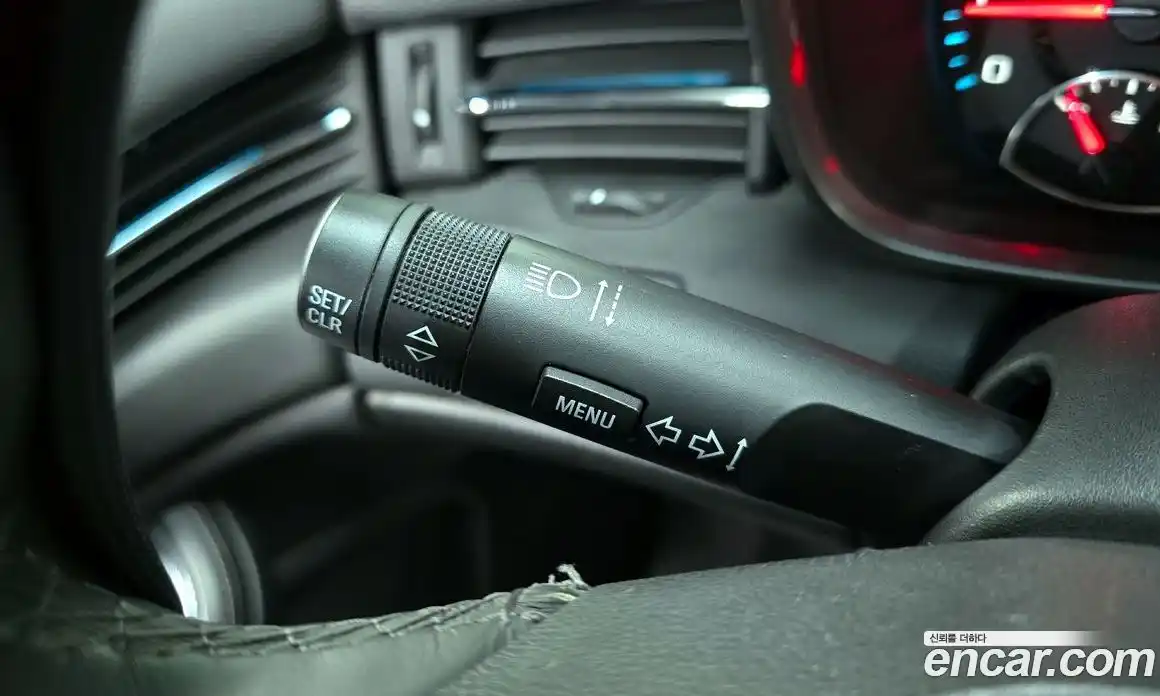 Chevrolet Malibu 2014 2.0 Автомат в Москве № 1239806, фото 16