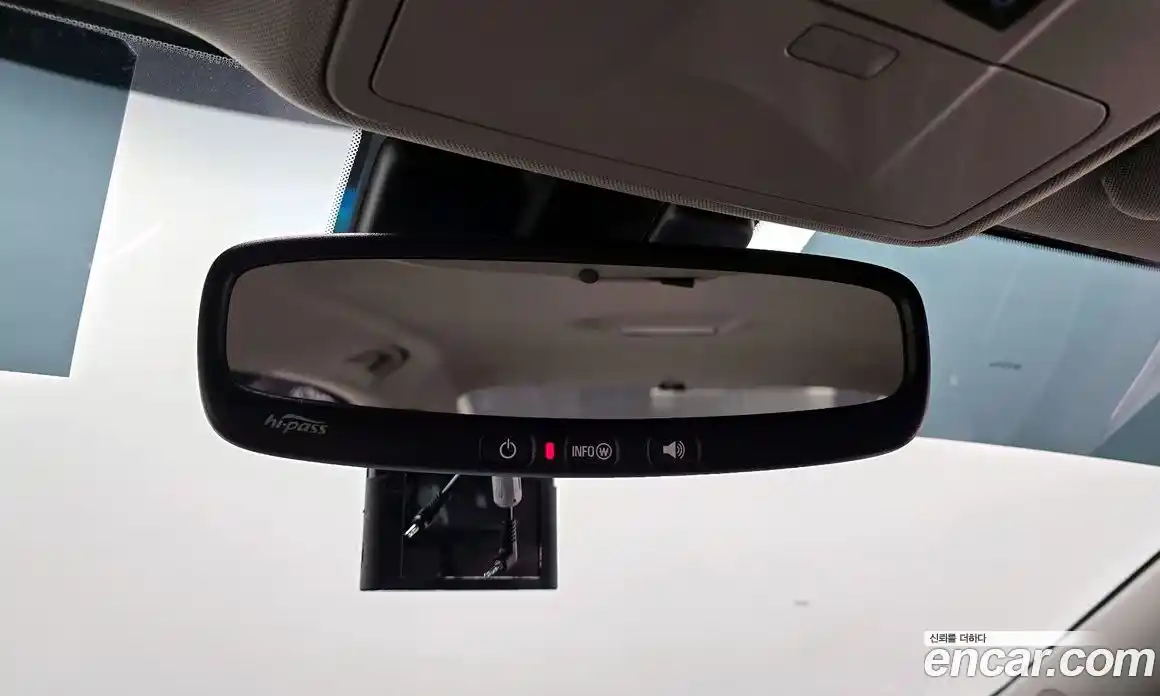 Chevrolet Malibu 2014 2.0 Автомат в Москве № 1239806, фото 19