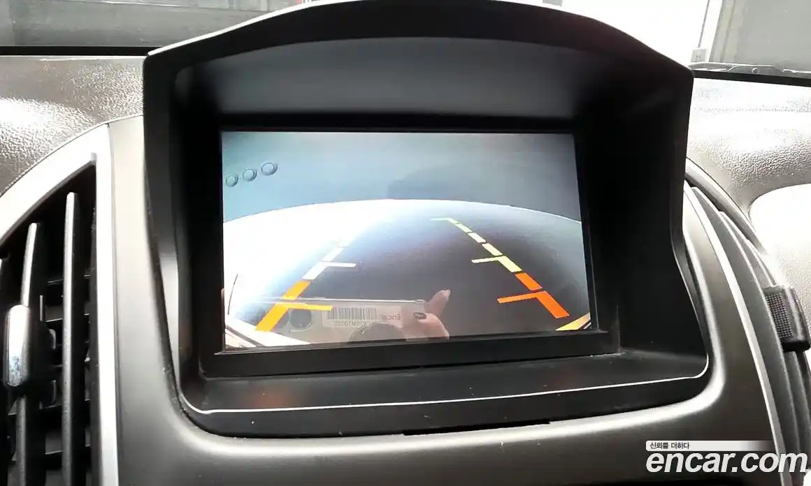 Chevrolet Cruze 2016 1.4 Автомат в Москве № 1239846, фото 15