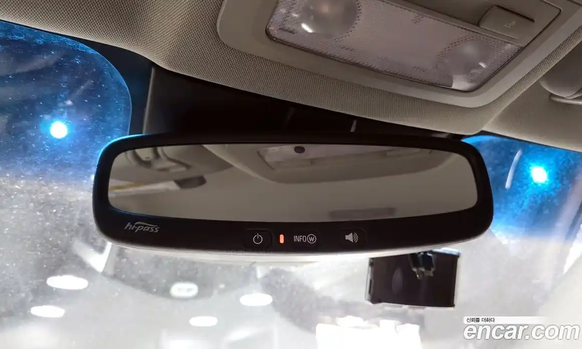 Chevrolet Cruze 2016 1.4 Автомат в Москве № 1239846, фото 17