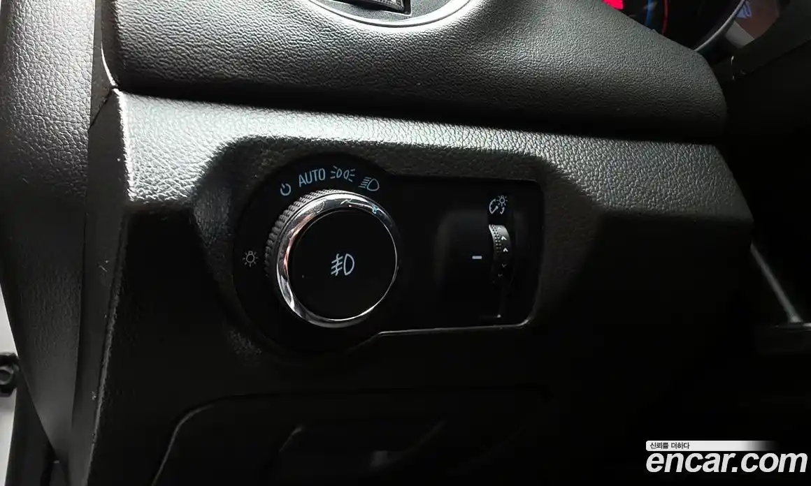 Chevrolet Cruze 2016 1.4 Автомат в Москве № 1239846, фото 18