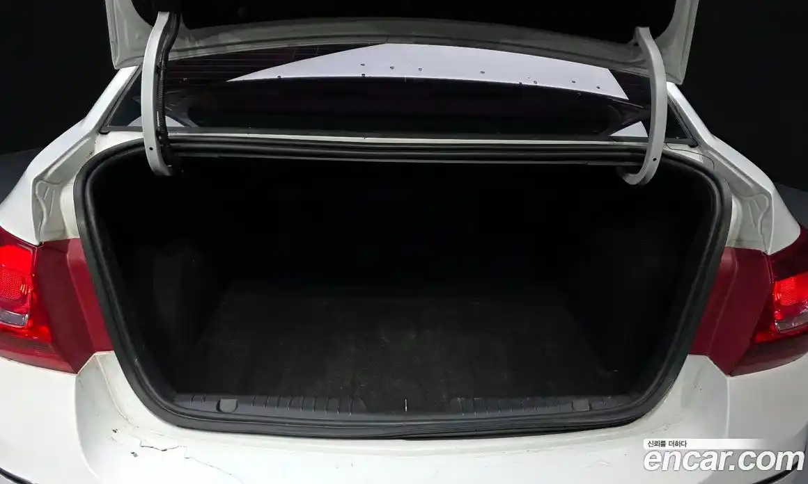 Chevrolet Cruze 2016 1.4 Автомат в Москве № 1239846, фото 20