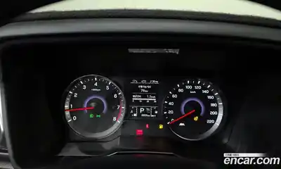 SsangYong TIBOLI 2024 1.5 гидро в Москве № 1242036, миниатюра 8