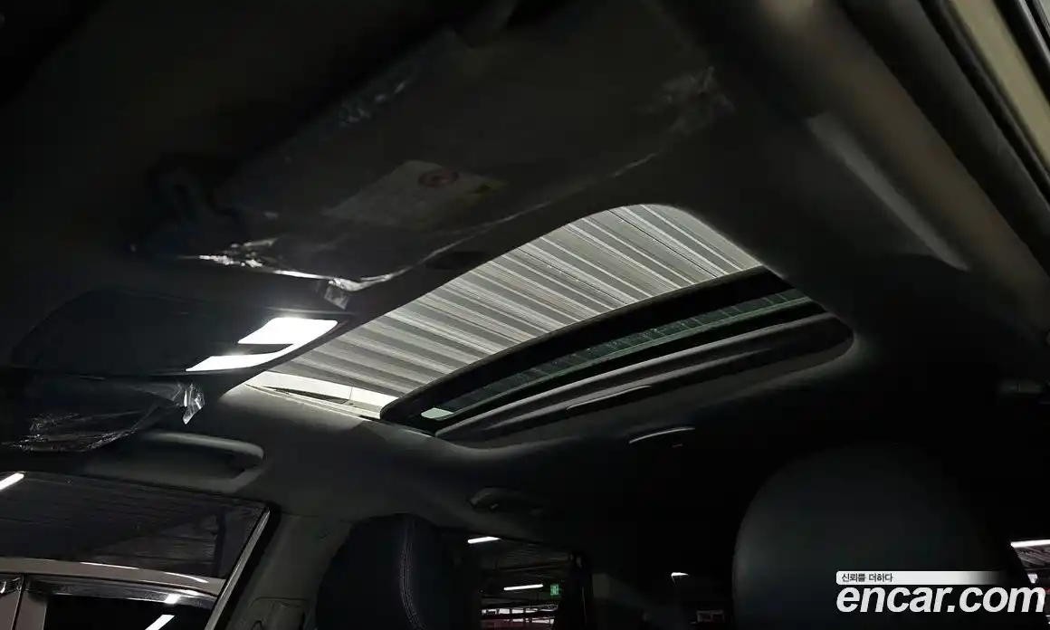 SsangYong TIBOLI 2016 1.6 Автомат в Москве № 1242081, фото 19