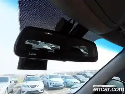 SsangYong TIBOLI 2023 1.5 Автомат в Москве № 1242202, миниатюра 12