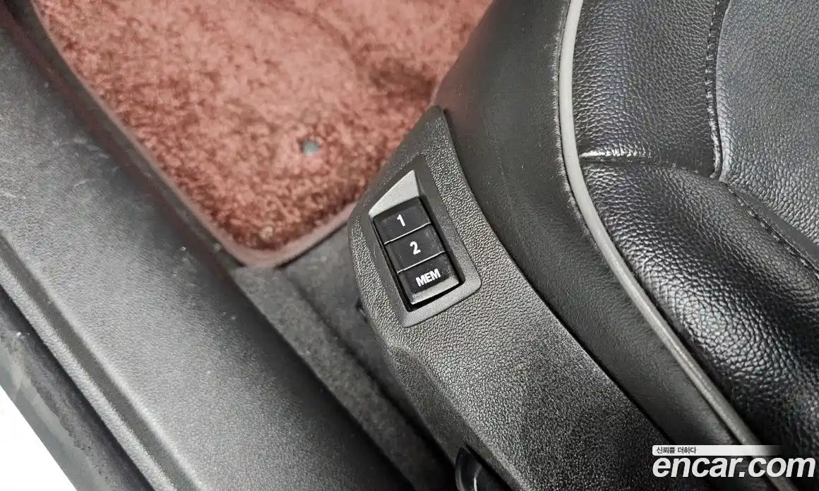 Chevrolet Malibu 2012 2.0 Автомат в Москве № 1242318, фото 18