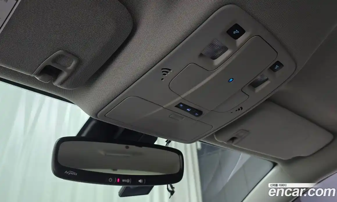 Chevrolet Malibu 2014 2.0 Автомат в Москве № 1242330, фото 16