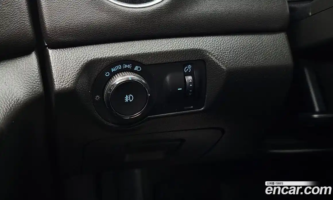 Chevrolet Cruze 2014 1.8 гидро в Москве № 37292, фото 17