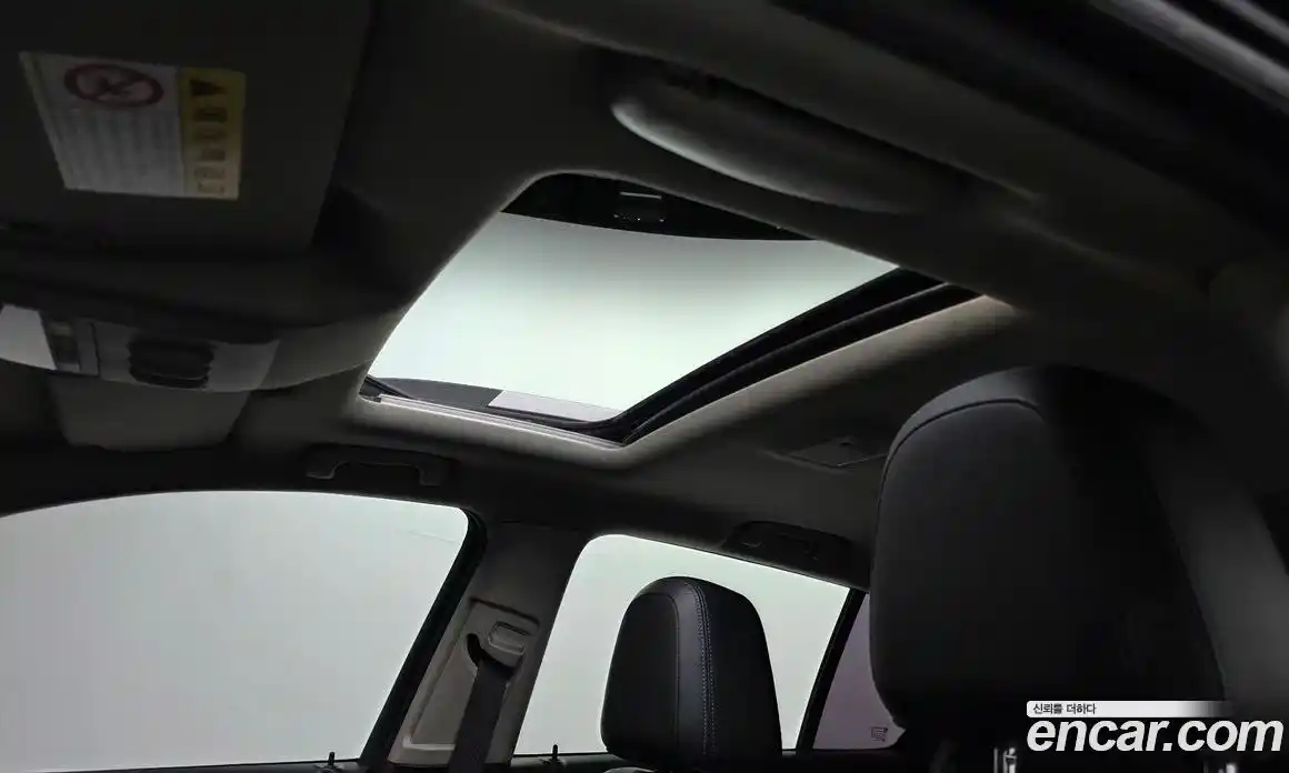 Chevrolet Trax 2016 1.6 гидро в Москве № 82010, фото 19