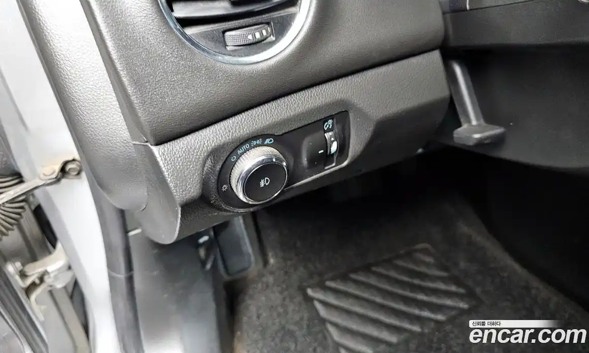 Chevrolet Cruze 2016 1.8 гидро в Москве № 934512, фото 18