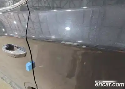 SsangYong Rexton 2024 2.2 Автомат в Москве № 1231990, миниатюра 12