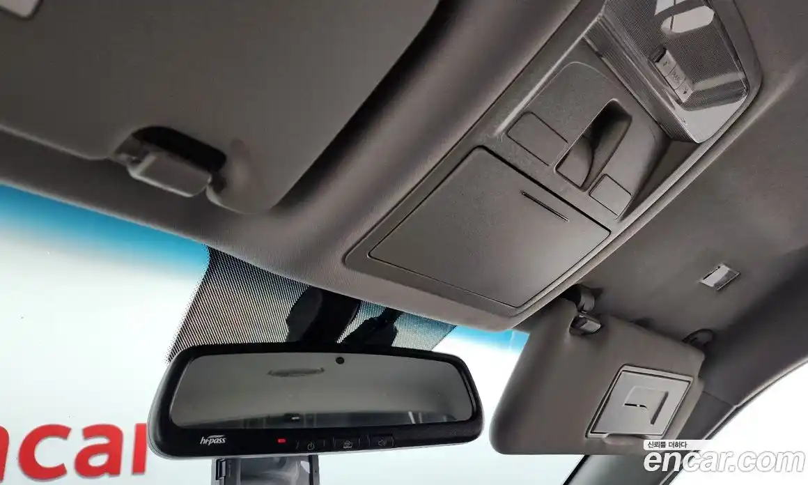 SsangYong Rexton 2018 2.2 гидро, фото 18