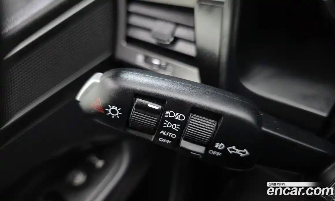 SsangYong Rexton 2021 2.2 гидро, фото 16
