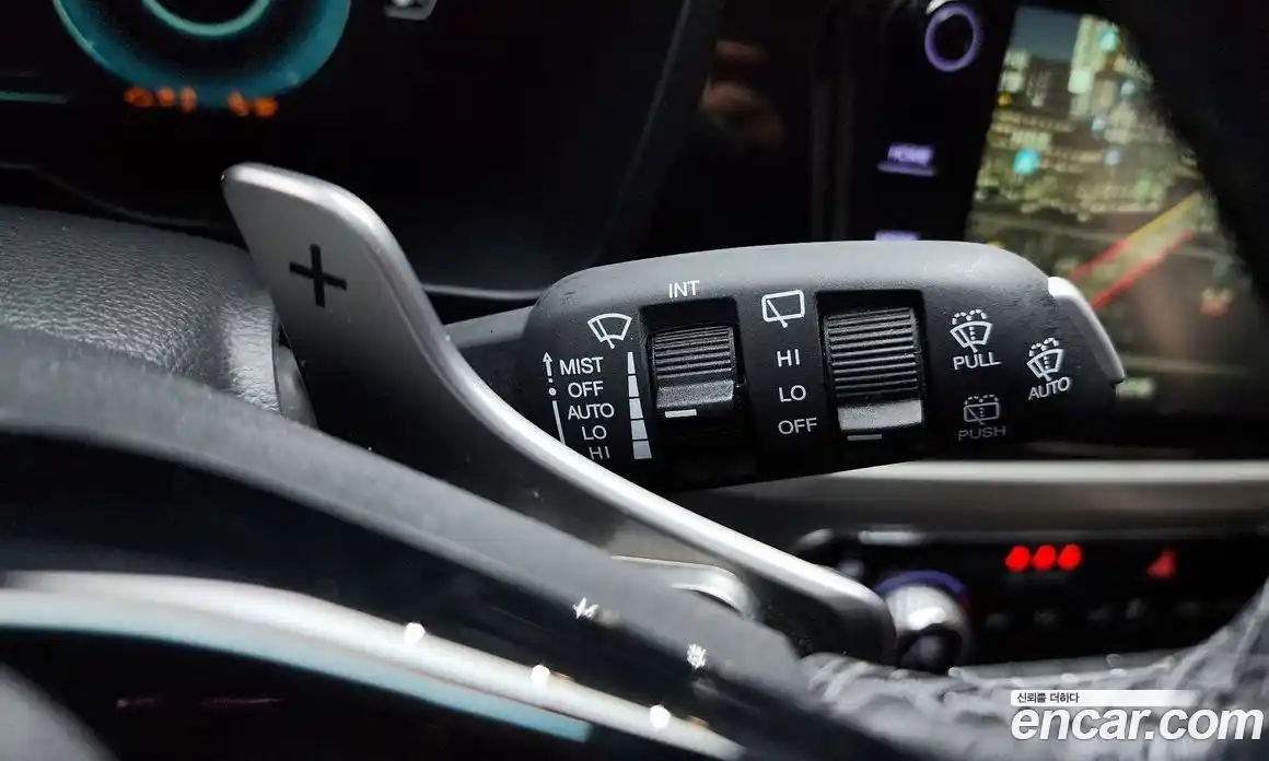 SsangYong Korando 2020 1.5 гидро в Москве № 1232076, фото 19