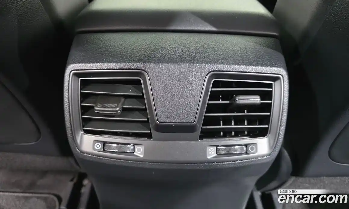 SsangYong Rexton 2021 2.2 гидро, фото 18