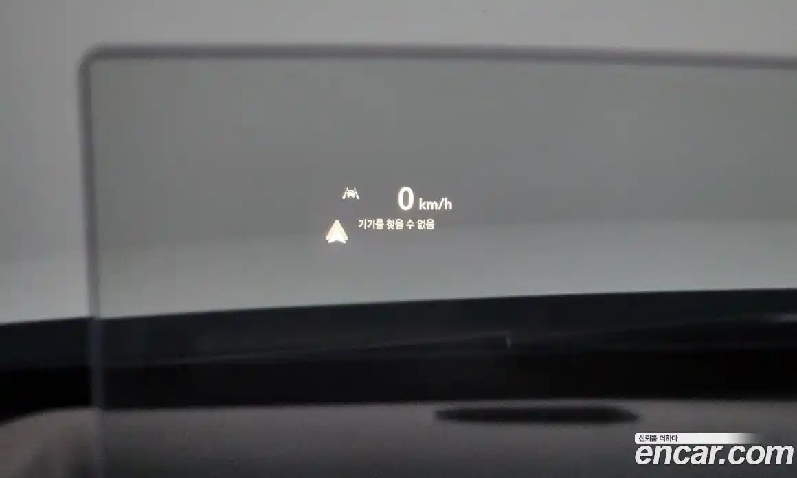 Chevrolet TrailBlazer 2021 1.3 Автомат в Москве № 1232157, фото 17