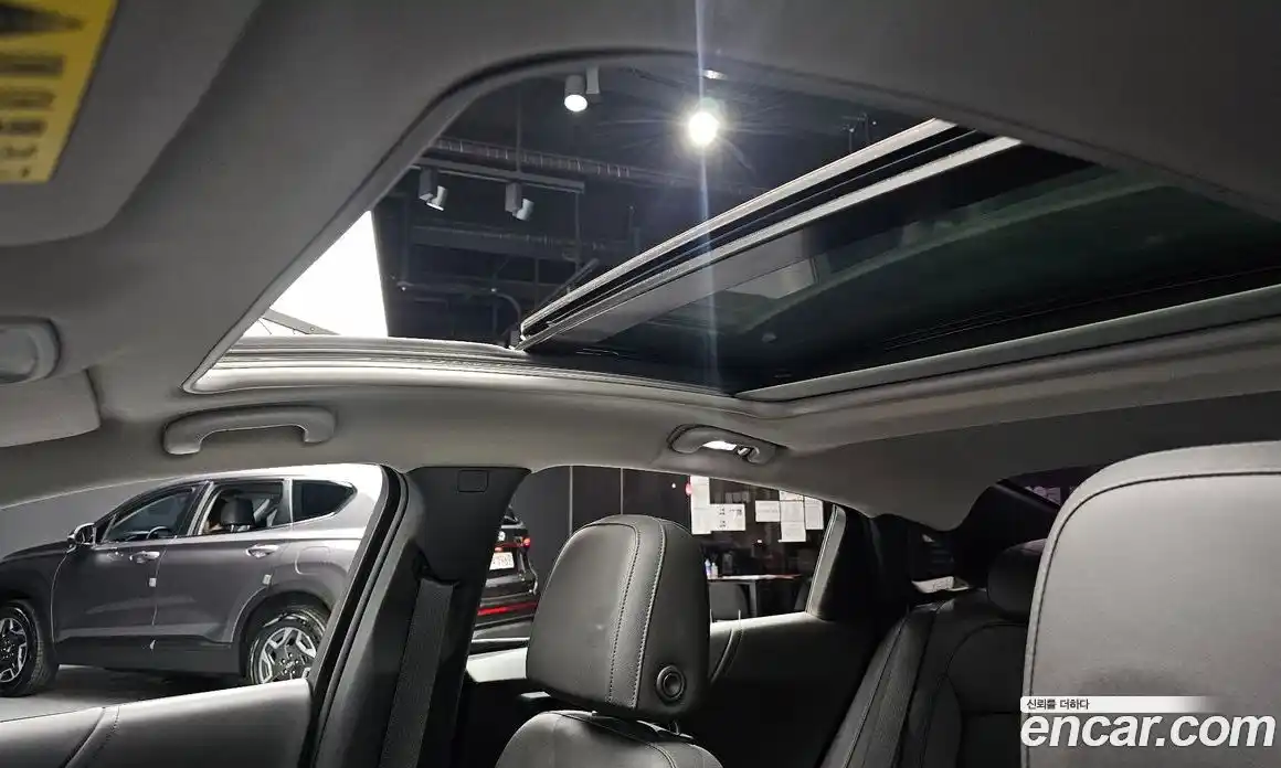 Chevrolet Malibu 2017 1.5 Автомат в Москве № 1232163, фото 16