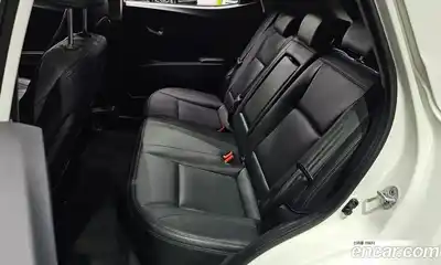 SsangYong TIBOLI 2020 1.5 гидро в Москве № 1232171, миниатюра 12