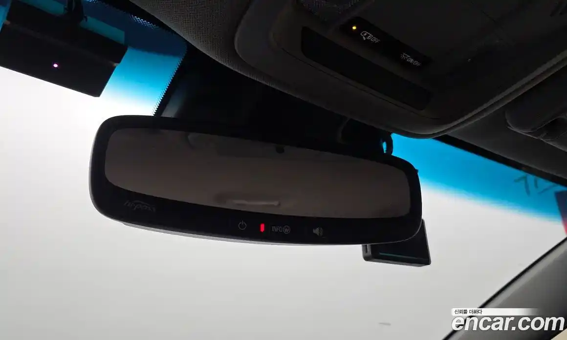 Chevrolet Malibu 2017 1.5 Автомат в Москве № 1232199, фото 19