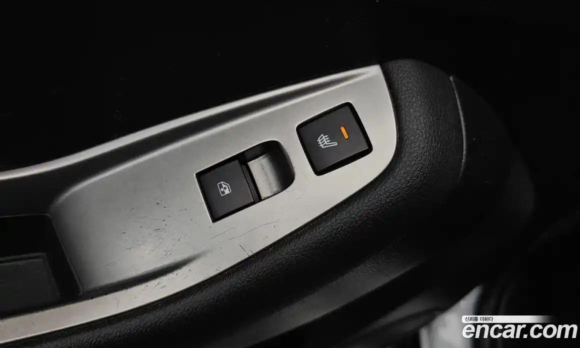 Chevrolet Orlando 2017 1.6 гидро в Москве № 1232210, фото 19