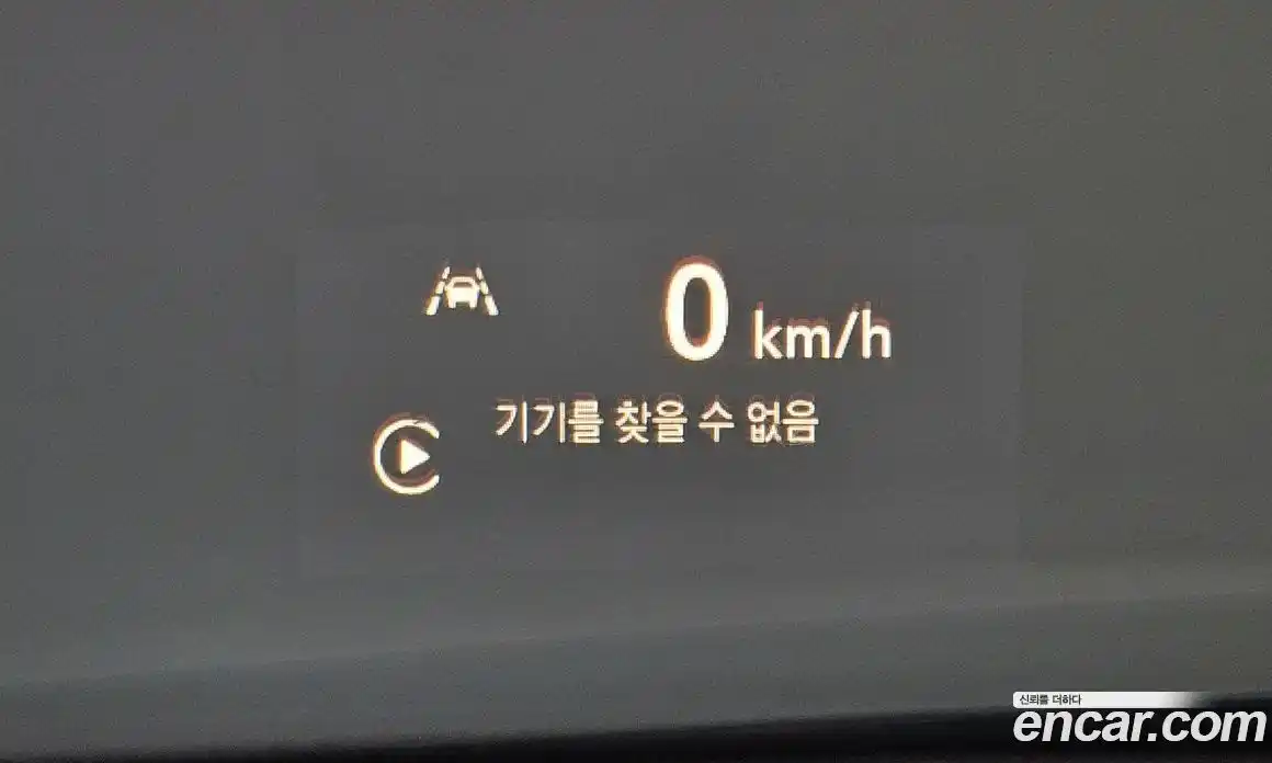 Chevrolet TrailBlazer 2021 1.3 Автомат в Москве № 1232281, фото 18