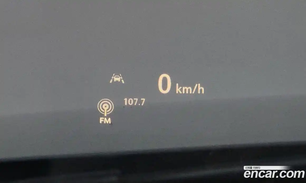 Chevrolet TrailBlazer 2020 1.3 Автомат в Москве № 1232319, фото 17