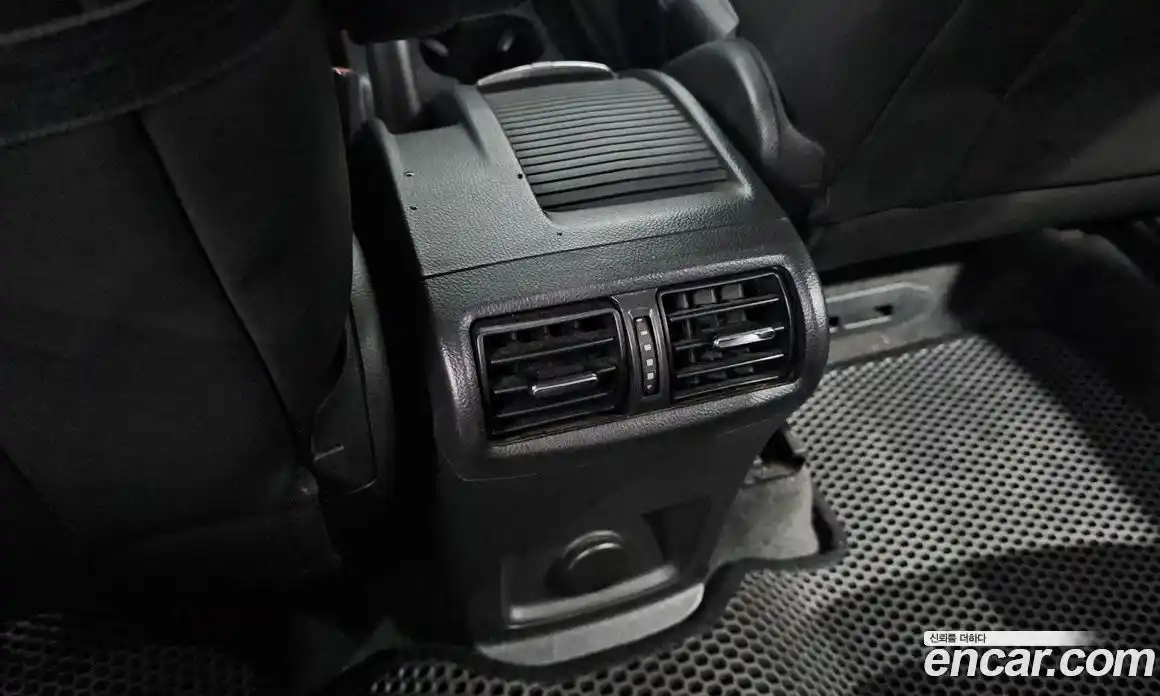 Chevrolet Orlando 2012 2.0 гидро в Москве № 1232325, фото 19
