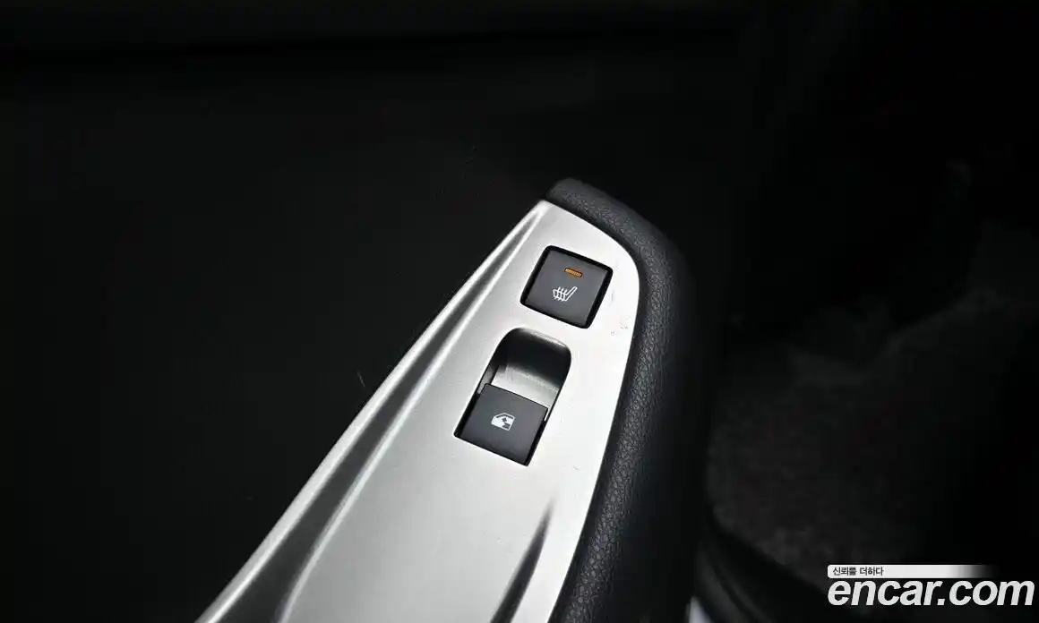 Chevrolet Orlando 2014 2.0 гидро в Москве № 1232367, фото 18