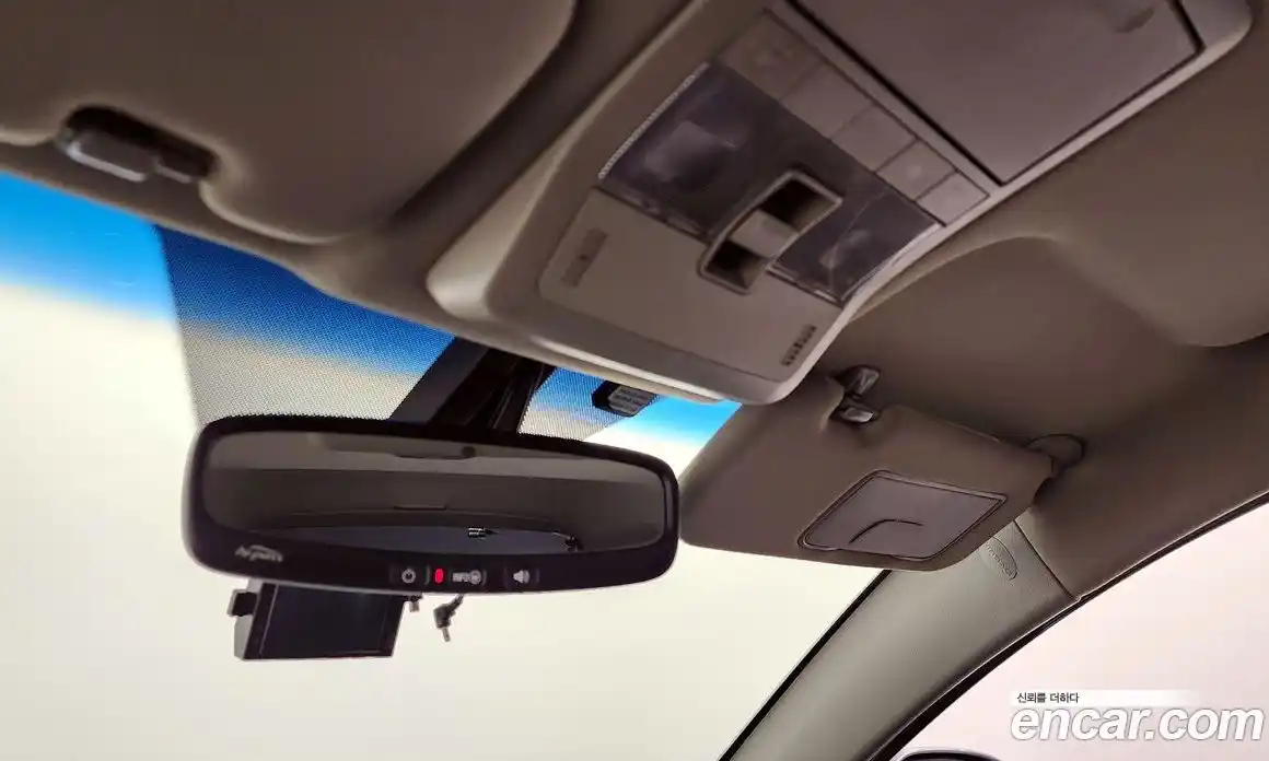 Chevrolet Captiva 2012 2.0 Автомат в Москве № 1232372, фото 17