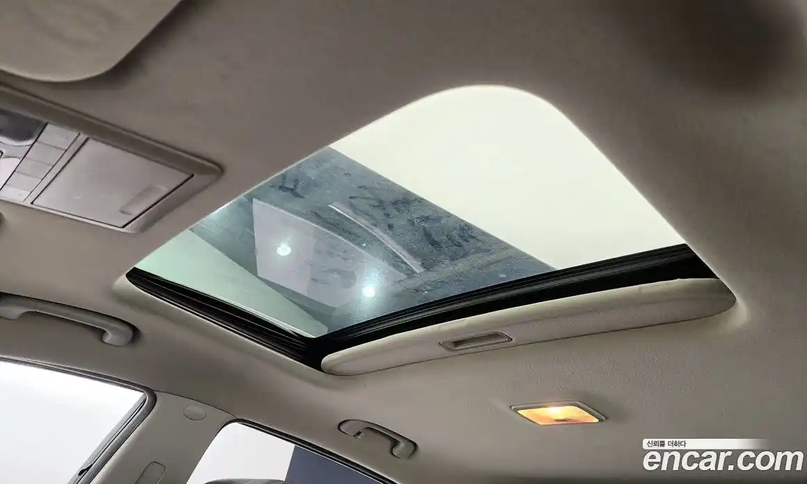 Chevrolet Captiva 2012 2.0 Автомат в Москве № 1232372, фото 18