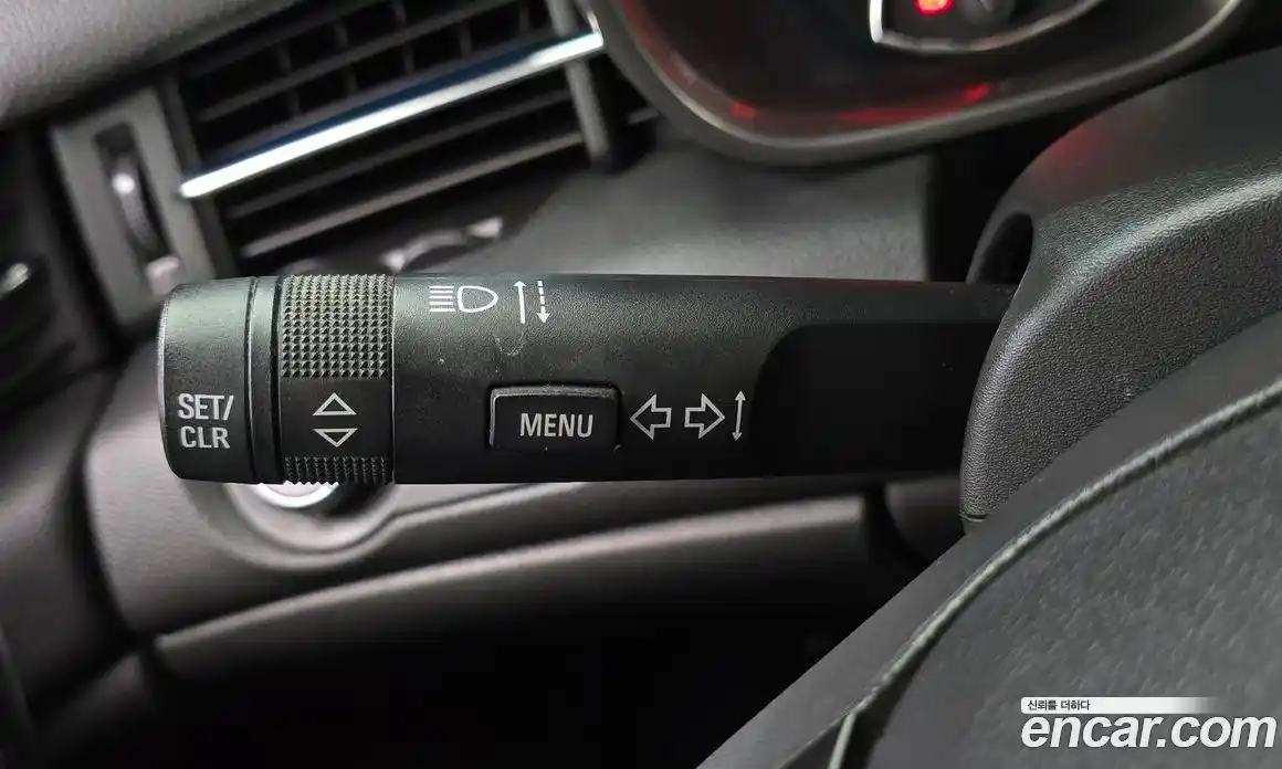 Chevrolet Malibu 2015 2.0 гидро в Москве № 1232389, фото 16