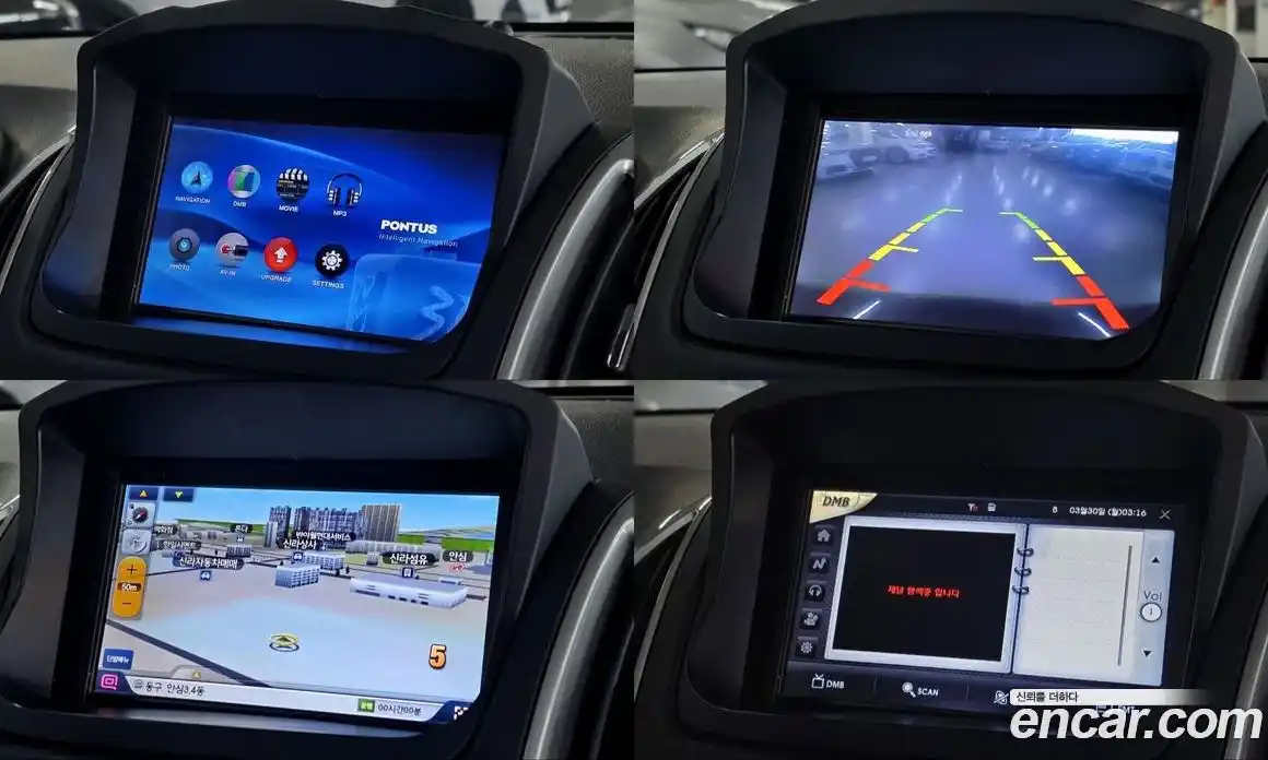 Chevrolet Cruze 2014 2.0 Автомат в Москве № 1232444, фото 14