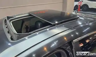 Chevrolet Alpheon 2014 3.0 Автомат в Москве № 1232547, миниатюра 8