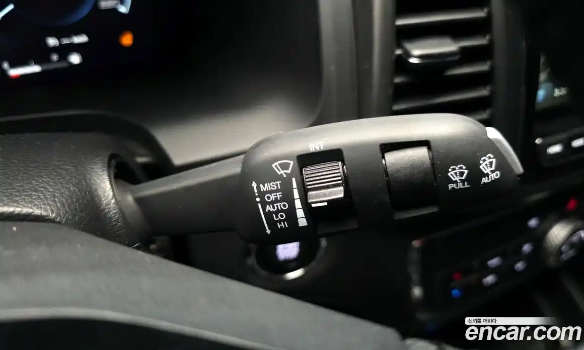 SsangYong Rexton 2023 2.2 Автомат в Москве № 1232622, фото 19