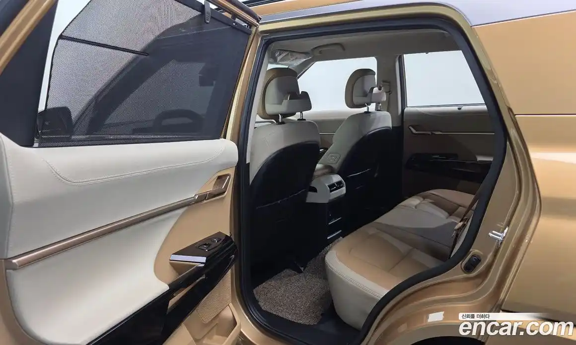 SsangYong Actyon 2025 1.5 гидро в Москве № 1232628, фото 16