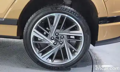SsangYong Actyon 2025 1.5 гидро в Москве № 1232628, миниатюра 5