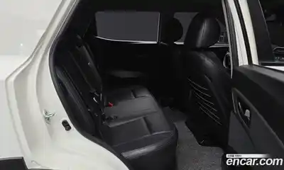 SsangYong TIBOLI 2023 1.5 гидро в Москве № 1232648, миниатюра 12