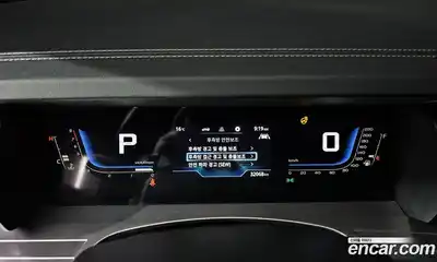 SsangYong Torres 2023 1.5 гидро в Москве № 1232659, миниатюра 8