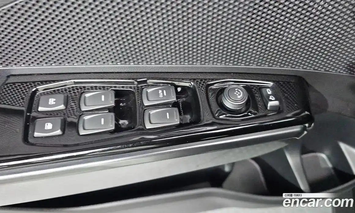 SsangYong TIBOLI 2021 1.5 гидро в Москве, фото 19