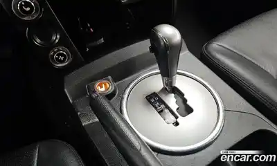 SsangYong Korando 2016 2.0 гидро в Москве № 1232763, миниатюра 9