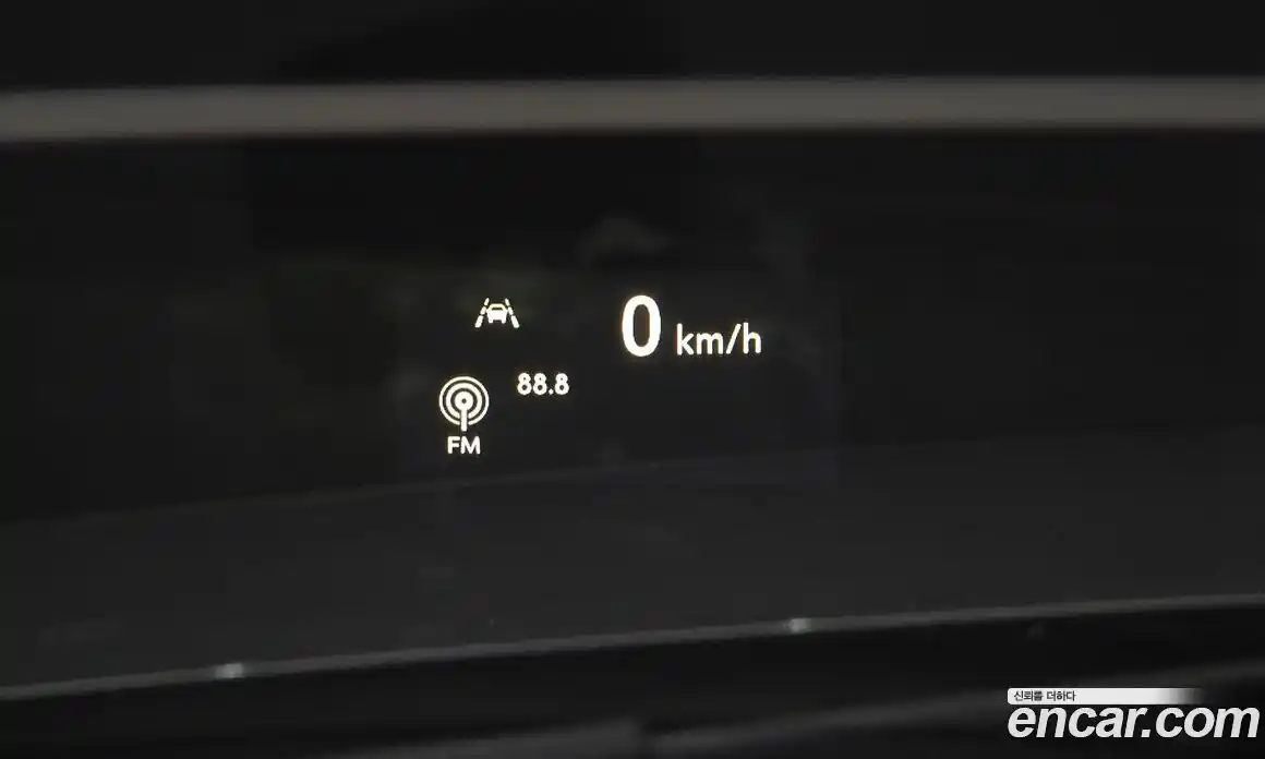 Chevrolet TrailBlazer 2020 1.3 Автомат в Москве № 1232798, фото 16