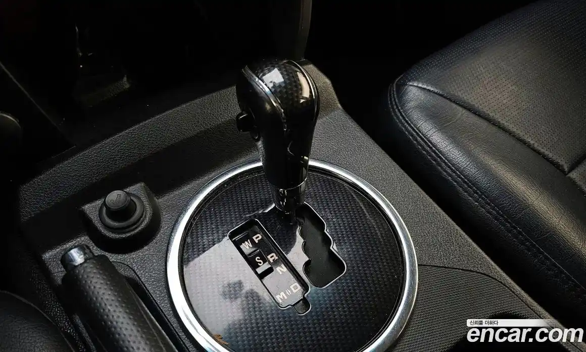 SsangYong Korando 2014 2.0 гидро в Москве № 1233029, фото 9