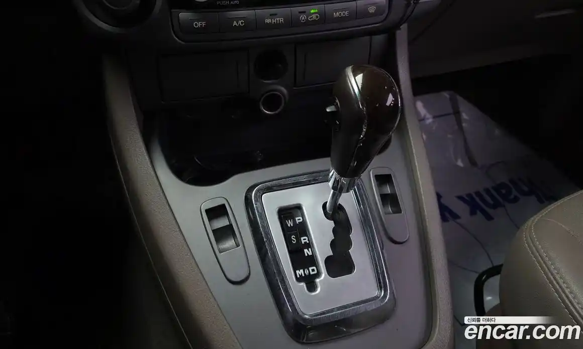 SsangYong Korando 2014 2.0 гидро в Москве № 1233125, фото 9