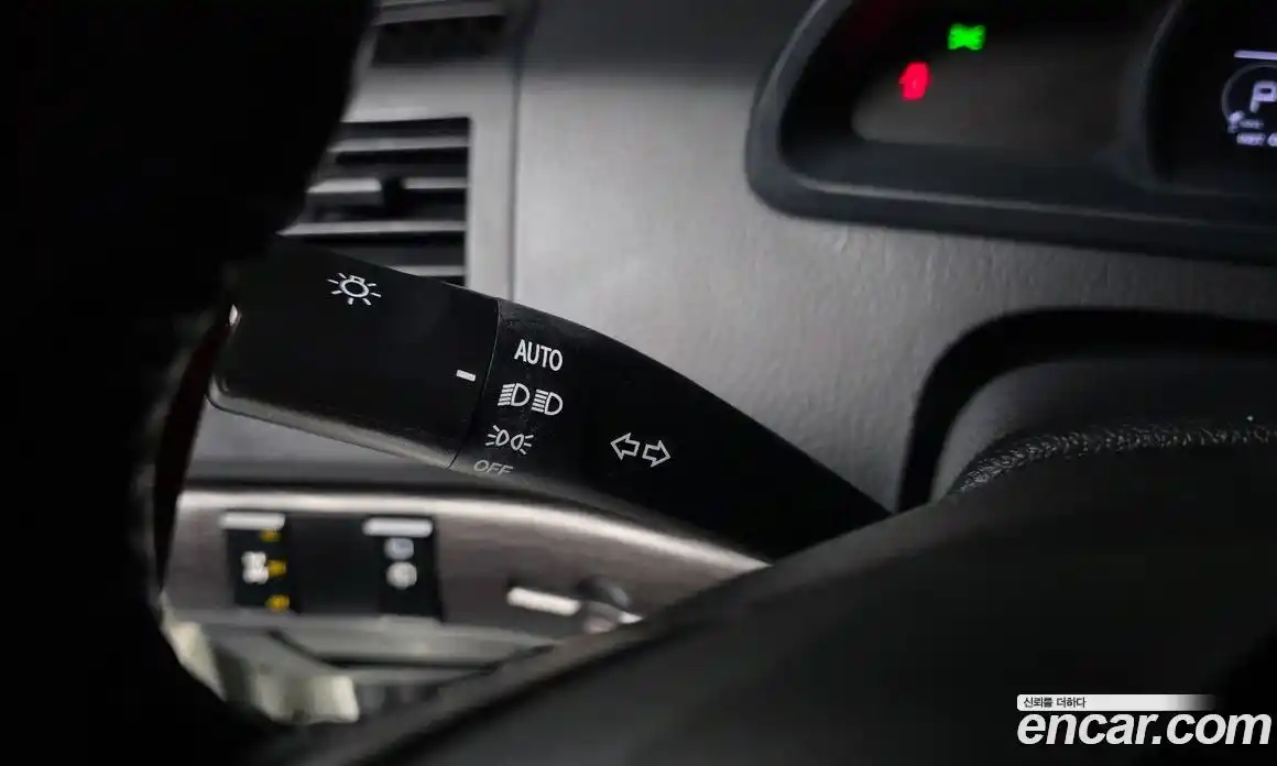 SsangYong Korando 2017 2.2 гидро в Москве № 1233141, фото 15
