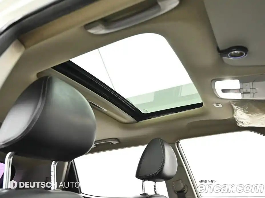 SsangYong TIBOLI 2016 1.6 гидро в Москве № 1233183, фото 18